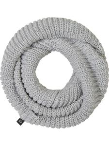 Шарф Brandit, серый