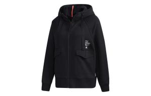 Adidas Женская куртка, Черный