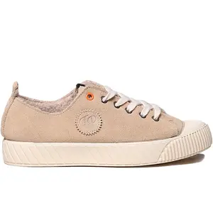 Кроссовки Toni Pons Giza-Sy, бежевый