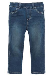 ARIZONA Синие джинсы Regular