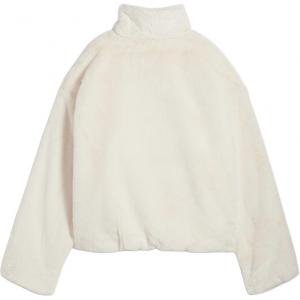 Куртка женская белая Puma