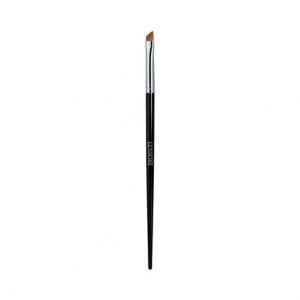 Кисть для бровей PRO 554, 1 шт. Lussoni