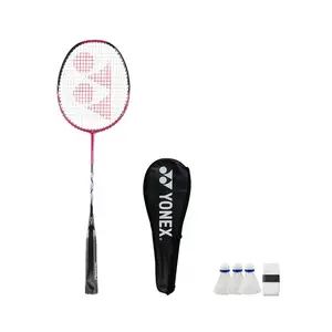 Ракетка для бадминтона YONEX