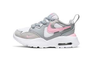 Кроссовки для малышей Nike Air Max Fusion TD