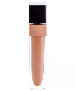 Жидкий волшебный консилер Natasha Moor, цвет 4