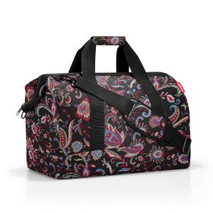 Reisenthel Reisenthel Boston Сумка ALLROUNDER L