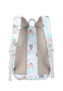 Рюкзак Aoking, мятный