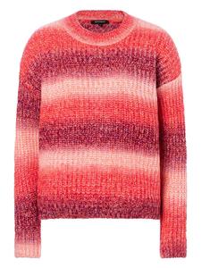 Свитер More & More