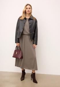 Сумка Kazar CYRELLA S, Bordeaux