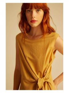 Куртка & me, коричневый