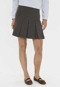 Юбка Saint Tropez ZELIVASZ, Mulch/Brown