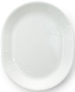 Бутиковое блюдо «Вишневая тарелка» Corelle,