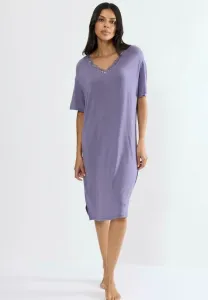 Ночная рубашка Triumph, Lilac