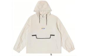 Lee Унисекс худи, Heather