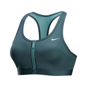 Swoosh Sports Нижнее белье Женское Зеленое Nike