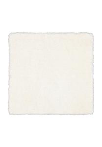 Бежевые банные коврики solid 1009 natur - 356 Cawö