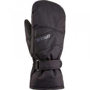 Перчатки и варежки Валентино II Mckinley, черный