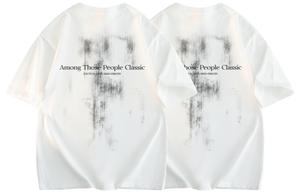 Футболка мужская FREO3N, белый