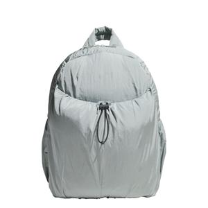 Adidas Performance Спортивный рюкзак 'Must Haves' в цвете Mint