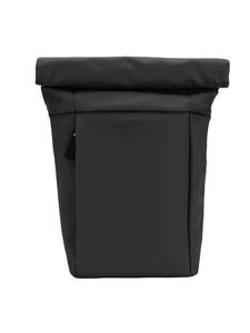 Наплечная сумка Joop! Jeans Rucksack, черный