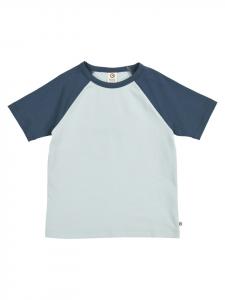 Müsli Футболка с изображением океана