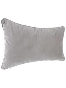 Подушка Atmosphera Créateur d'intérieur, серый