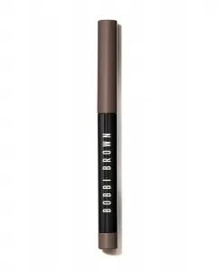 Водостойкий карандаш для глаз быстрого нанесения Bobbi Brown, Rich Chocolate