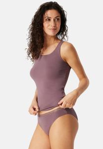 Трусы 3PACK RIO Schiesser, черный