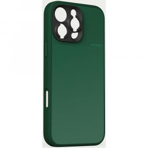 Moment Camera Case for iPhone 16 Pro Max (Ivy) 310-260