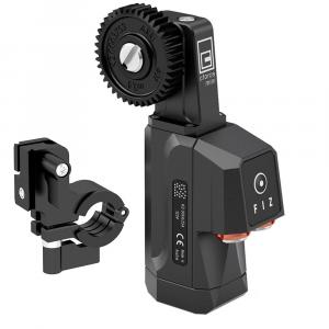 ARRI cforce mini Basic Set 2 KK.0040344