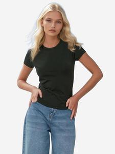 Рубашка Hiccup, темно-зеленый