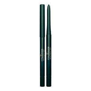 Подводка для глаз waterproof pencil Clarins, 05 - forest, вес 0.29 гр.