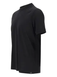 Футболка с коротким рукавом Gran Sasso, черный