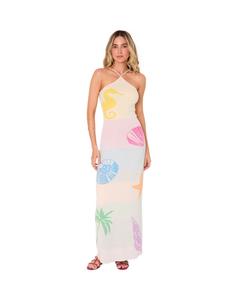 Женское платье Барбара Capittana, Open Miscellaneous