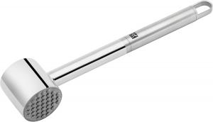 Zwilling PRO GADGETS VLEESHAMER 27 СМ 37160-039