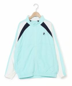 Куртка FILA/(K) Shaka