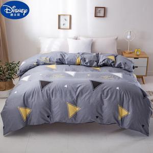 Disney Пододеяльник 200х230 см из 100% хлопка, Larman - Pure Cotton