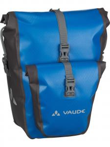 VAUDE Outdoor Equipment в синем, королевском синем