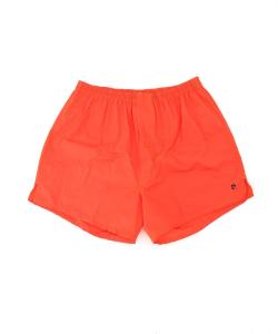 Pierre Cardin/Pierre Cardin Broadcloth Trunks