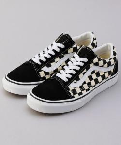 СТАРАЯ ШКОЛА