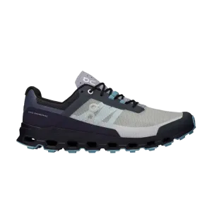 Кроссовки Cloudvista 'Navy Wash', синий