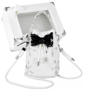 Косметичка женская DIOR