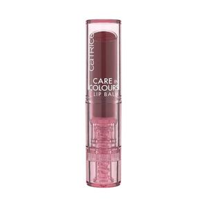 Бальзам для губ Care in colors Catrice, цвет 050, 3 гр