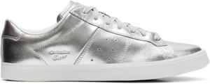 Кроссовки Onitsuka Tiger LAWNSHIP 3.0 Unisex, серебро