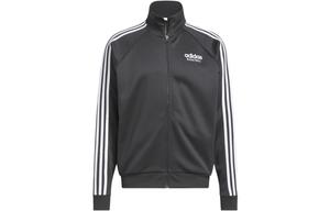 Adidas Куртка мужская Carbon Black, Carbon Black