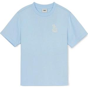 Футболка MLB KIDS, синий