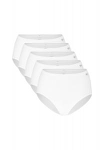 Трусики на пояс, упаковка из 5 шт. Britta SPEIDEL
