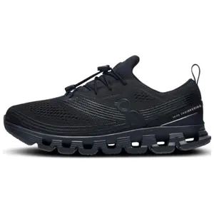 On Кроссовки Running Cloud X Z5 All Black Women's