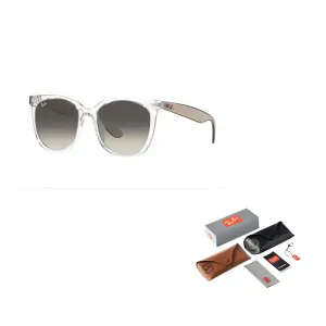 RayBan Солнцезащитные очки женские, Gray