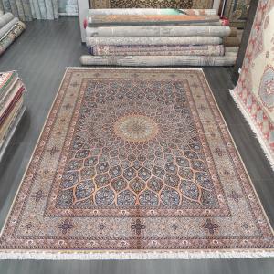 Ковер Tianjiang ручной работы, 310x430 см, шелк